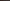 screenshot showing dokku error message