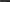 screenshot from terminal showing a sucessful connection between node and mongodb