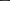 screenshot from terminal showing a successful deploy