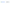 screenshot from mongo webpage showing connect button