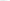 screenshot from mongo webpage showing the mongo uri to a database