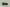 circular to linear motion 3d printed test