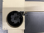 HP plotter with modified case