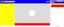 blocky web layouts