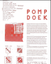Process sample